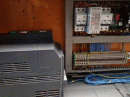 Heidelberg SBD Pic 9