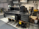 Heidelberg SBD Pic 7