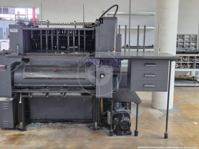 Heidelberg SBD Pic 6