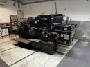 Heidelberg SBD