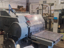 Heidelberg SBD Pic 5