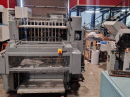 Heidelberg SBD Pic 3