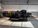 Heidelberg SBD Pic 2