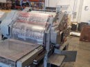 Heidelberg SBD Pic 4
