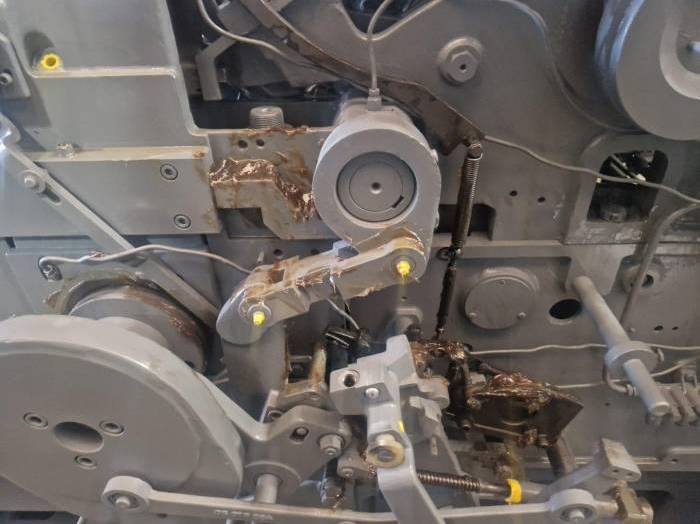 Heidelberg SBD Pic 8