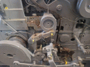 Heidelberg SBD Pic 8