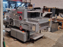 Heidelberg SBD Pic 1