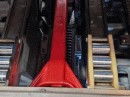 Heidelberg SBD Pic 7