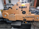 Heidelberg SBD Cylinder Pic 1