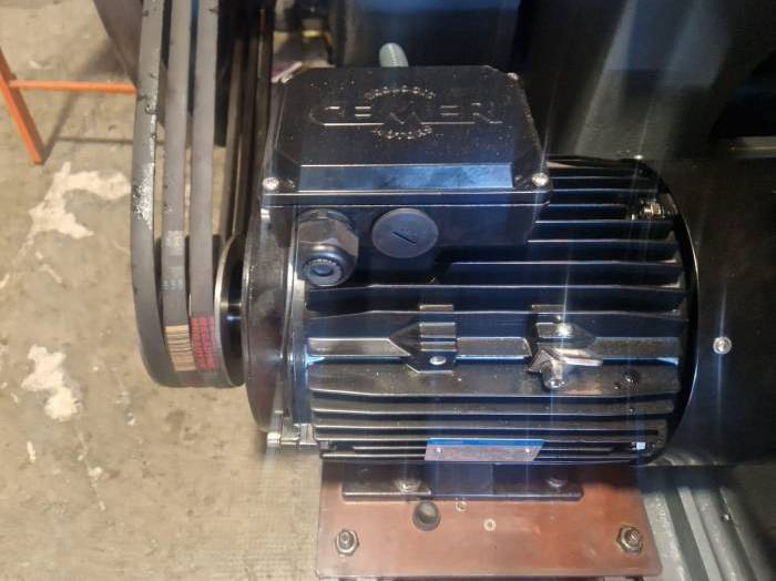 Heidelberg SBD Pic 6