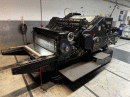 Heidelberg SBD Pic 6