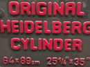 Heidelberg SBD Pic 2
