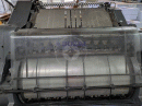 Heidelberg SBD Pic 4
