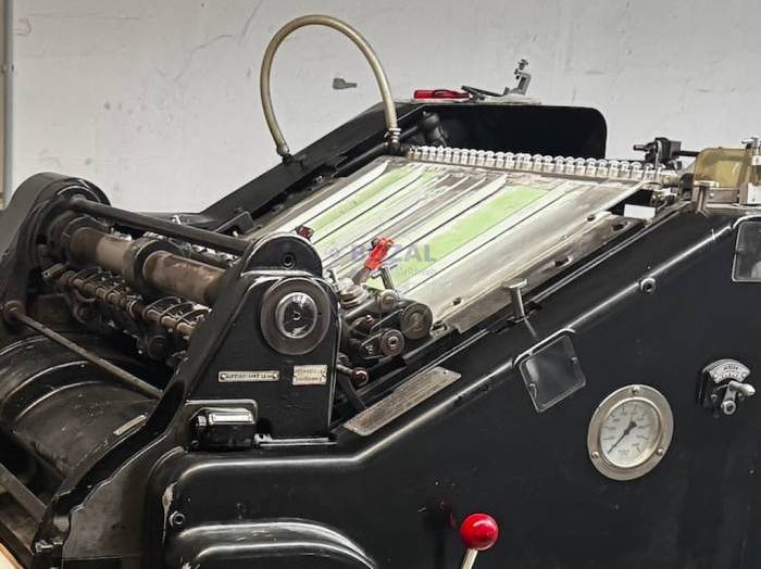 Heidelberg SBD Pic 4