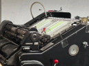 Heidelberg SBD Pic 4