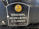 Heidelberg SBD Die-Cutting Cylinder --www.allgraphic.e Pic 8