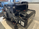 Heidelberg SBD Die-Cutting Cylinder --www.allgraphic.e