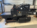 Heidelberg SBD Die-Cutting Cylinder --www.allgraphic.e Pic 4