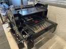 Heidelberg SBD Die-Cutting Cylinder --www.allgraphic.e Pic 7