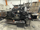 Heidelberg SBG Pic 1