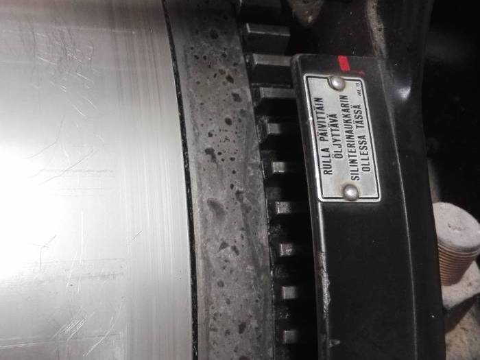 Heidelberg SBG Pic 4
