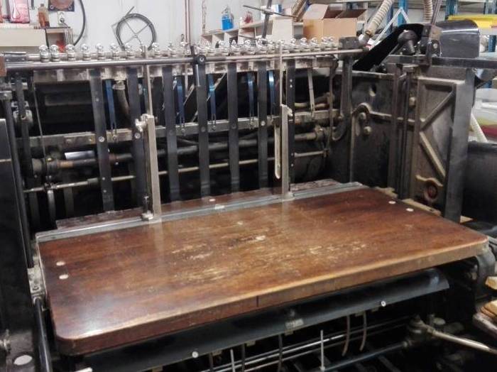 Heidelberg SBG Pic 2