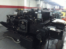 Heidelberg SBG 56x77 Pic 1