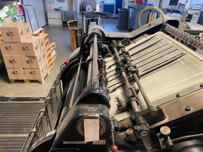 Heidelberg SBG Pic 8