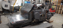 Heidelberg SBG Cylinder Pic 5