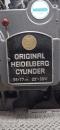 Heidelberg SBG Cylinder Pic 3