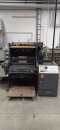 Heidelberg SBG Cylinder Pic 6