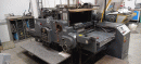 Heidelberg SBG Cylinder Pic 2