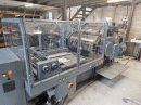 Heidelberg SBG Hotfoil