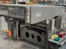 Heidelberg SGS