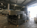 Heidelberg SGS