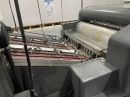 Heidelberg SGS Pic 11