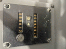 Heidelberg SGS Pic 7
