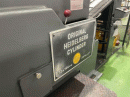 Heidelberg SGS Pic 4