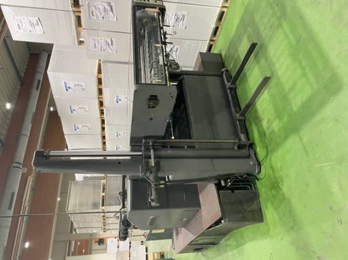 Heidelberg SGS Pic 10