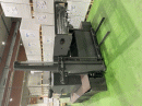 Heidelberg SGS Pic 10