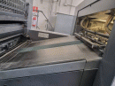 Heidelberg SM 102-10 P Pic 2