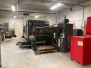 Heidelberg SM 102-2 P Pic 2