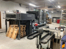 Heidelberg SM 102-2 P Pic 1