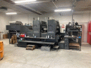 Heidelberg SM 102-2 P Pic 3