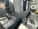 Heidelberg SM 52-2 P Pic 1