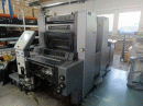 Heidelberg SM52-2