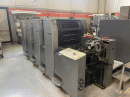 heidelberg-sm-52-4