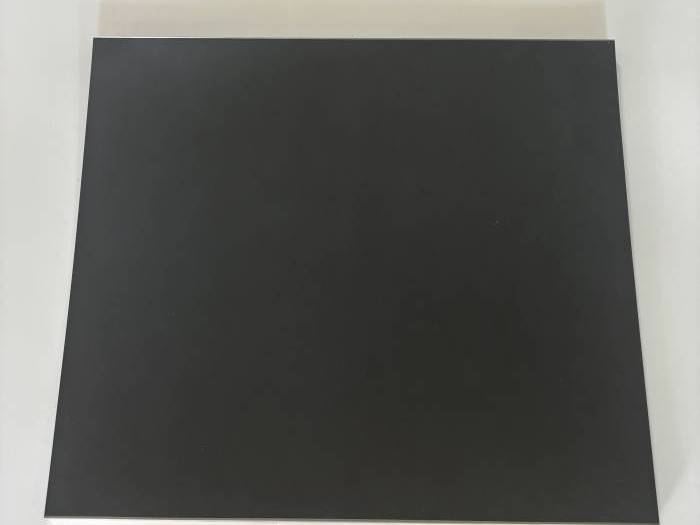 Heidelberg SM52 PerfectJacket Plus - G2.581.185 Pic 2