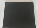 Heidelberg SM52 PerfectJacket Plus - G2.581.185 Pic 2