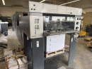 Heidelberg SM 74-8 PH Pic 2